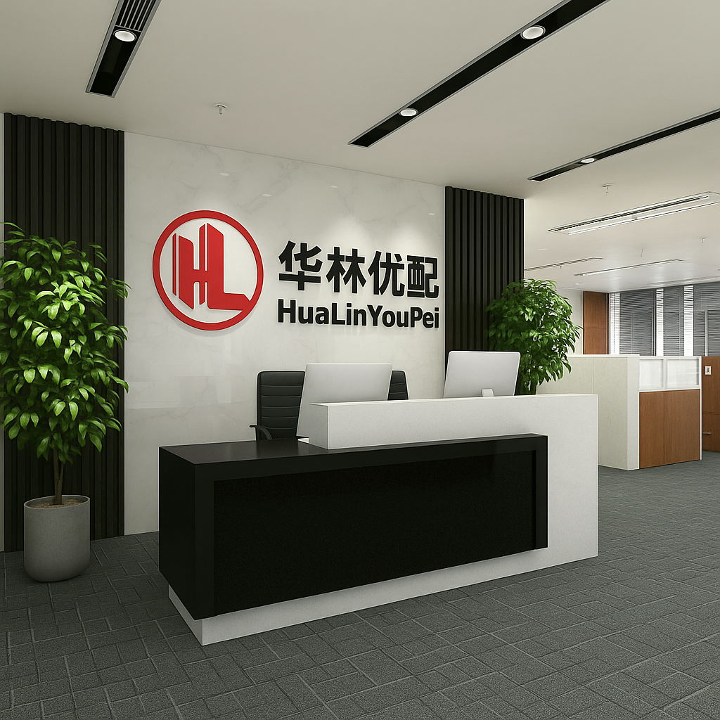 配资论坛是什么 痛！痛！痛！原来姨妈痛还分级？赶紧看看你是几级......