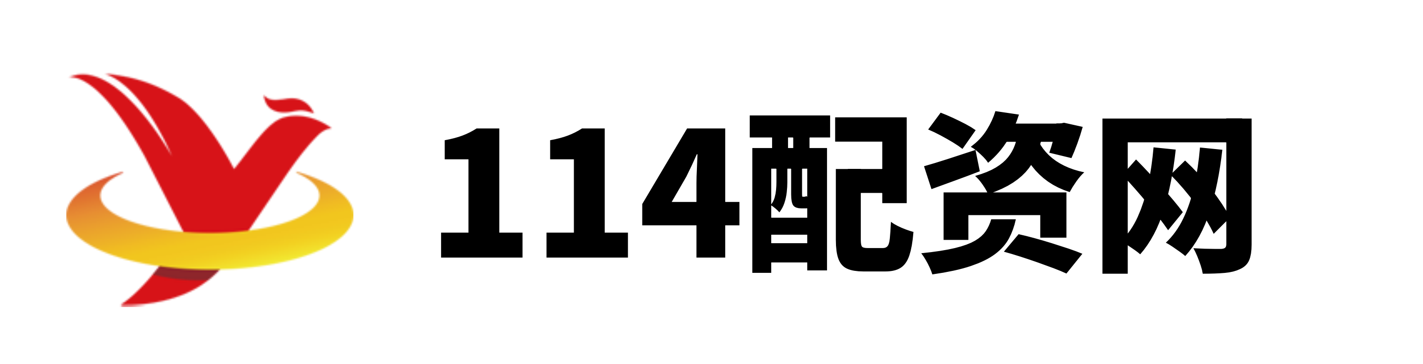 易云达